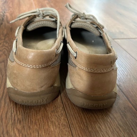 Sperry Top Siders - Picture 2 of 4